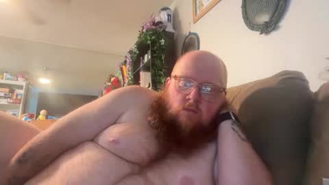 popjos online show from 02/06/26, 05:56