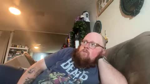 popjos online show from 02/06/26, 06:44