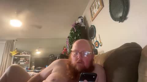 popjos online show from 03/02/26, 02:03