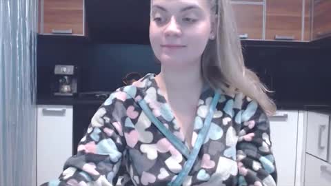 Snapshot of popkornmolli chatting on 02/11/26, 09:20 popkornmolli online show from 02/11/26, 09:20