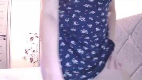 Snapshot of popkornmolli chatting on 03/17/26, 09:34 popkornmolli online show from 03/17/26, 09:34