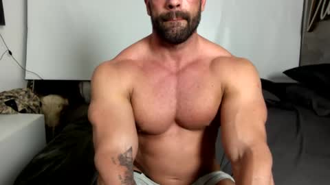 Snapshot of popopo00 chatting on 12/06/24, 02:02 popopo0 online show from 12/06/24, 02:02