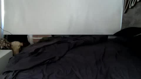 Snapshot of popopo00 chatting on 12/06/24, 08:51 popopo0 online show from 12/06/24, 08:51