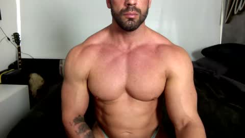 Snapshot of popopo00 chatting on 12/17/24, 02:11 popopo0 online show from 12/17/24, 02:11