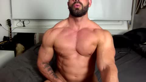 Snapshot of popopo00 chatting on 12/27/24, 03:31 popopo0 online show from 12/27/24, 03:31