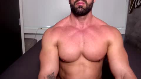 Snapshot of popopo00 chatting on 03/07/25, 06:11 popopo0 online show from 03/07/25, 06:11