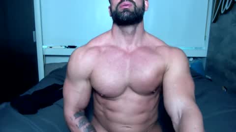 Snapshot of popopo00 chatting on 03/11/25, 01:56 popopo0 online show from 03/11/25, 01:56