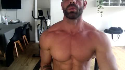 Snapshot of popopo00 chatting on 11/11/25, 05:13 popopo0 online show from 11/11/25, 05:13