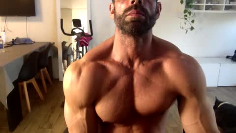 Snapshot of popopo00 chatting on 11/26/25, 10:38 popopo0 online show from 11/26/25, 10:38