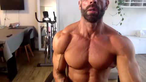 Snapshot of popopo00 chatting on 12/05/25, 11:08 popopo0 online show from 12/05/25, 11:08