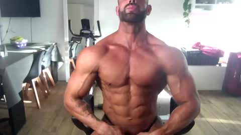 Snapshot of popopo00 chatting on 12/15/25, 09:52 popopo0 online show from 12/15/25, 09:52