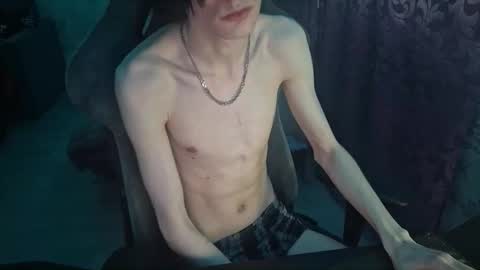 popoul_couple online show from 03/08/26, 02:04