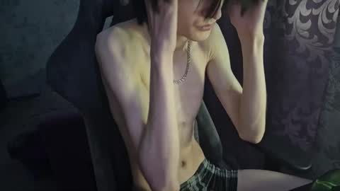 popoul_couple online show from 04/04/26, 11:46