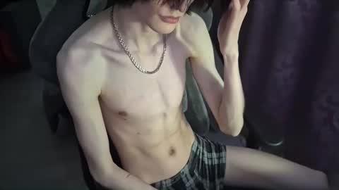 popoul_couple online show from 04/24/26, 10:56