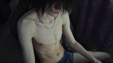 popoul_couple online show from 04/26/26, 11:57