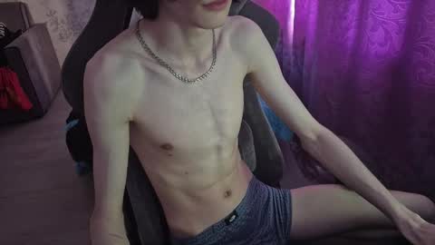 popoul_couple online show from 04/29/26, 04:16
