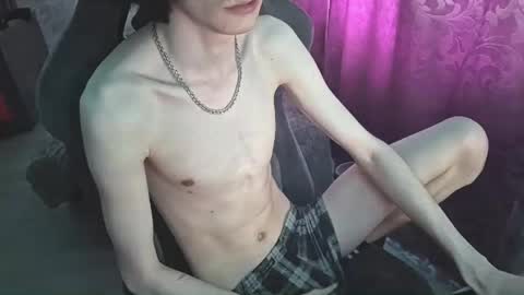 popoul_couple online show from 05/10/26, 08:19