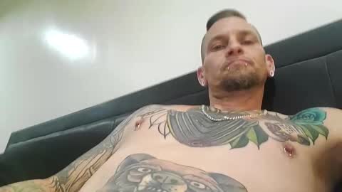 poppabee online show from 01/27/25, 11:43