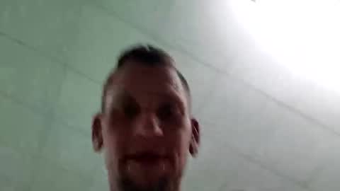 poppabee online show from 02/05/25, 06:56