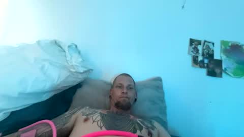 poppabee online show from 07/04/26, 01:06