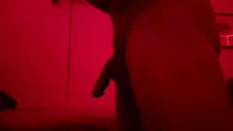 poppabig2025 online show from 01/11/26, 11:26