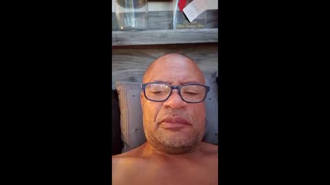 poppabig2025 online show from 01/19/26, 03:43