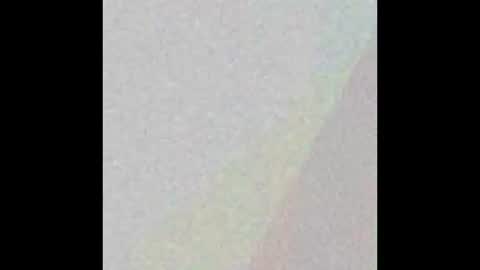 POPPERS420USA online show from 01/18/26, 04:44