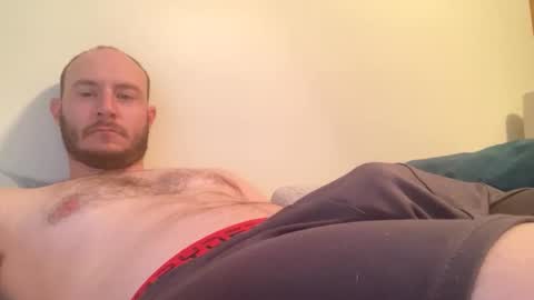 poppinnuts online show from 06/03/26, 06:13