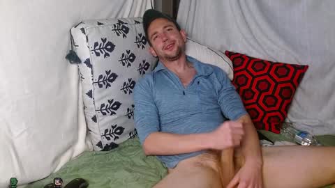 Kyle online show from 01/20/25, 08:19