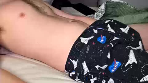 Kyle online show from 10/16/25, 07:04