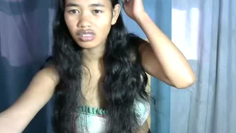 Lilly online show from 05/30/26, 05:59