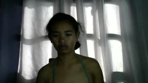 Lilly online show from 06/02/26, 05:31