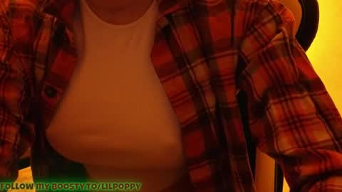April online show from 05/17/26, 06:48