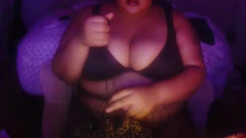 Snapshot of poppyprincess261371 chatting on 01/11/26, 06:29 poppyprincess261371 online show from 01/11/26, 06:29