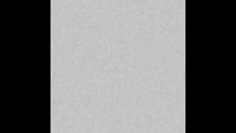 Snapshot of poppyquinn chatting on 03/16/26, 12:09 PoppyQuinn online show from 03/16/26, 12:09