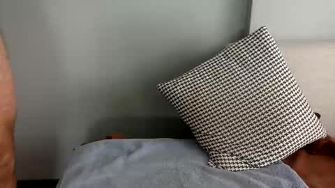 Poprigyn53535 online show from 09/27/25, 09:36