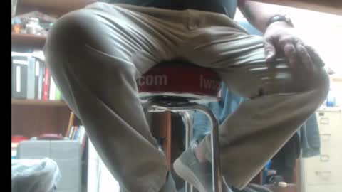 Pop online show from 12/24/24, 12:44