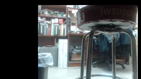 Pop online show from 01/11/25, 09:25