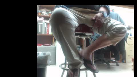 Pop online show from 01/15/25, 11:51