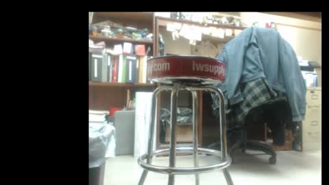 Pop online show from 01/18/25, 12:24