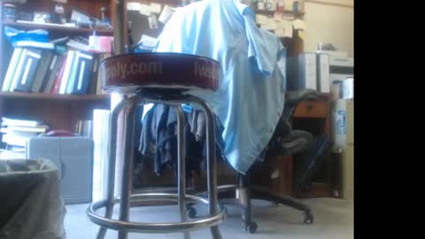 Pop online show from 09/21/25, 01:13