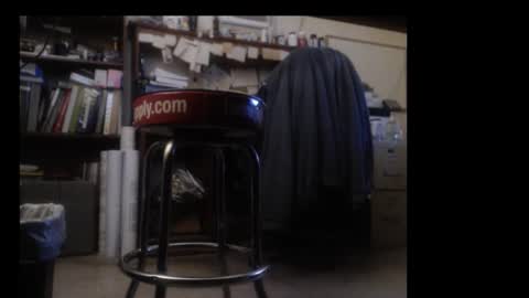 Pop online show from 10/24/25, 04:58