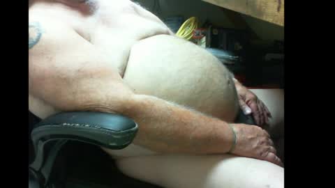 Pop online show from 04/05/26, 12:08