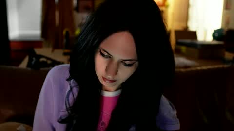 Snapshot of popstarsextape chatting on 10/07/25, 02:25 A cadia online show from 10/07/25, 02:25