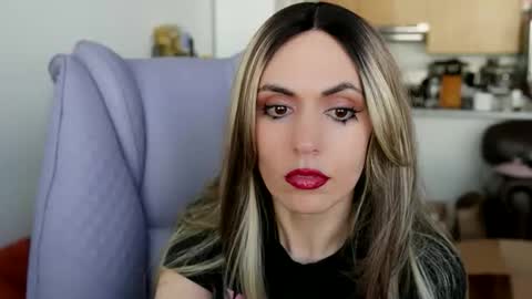 A cadia online show from 01/11/26, 04:23