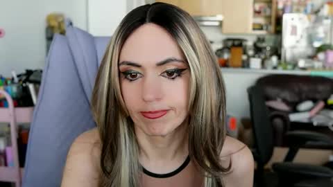 A cadia online show from 01/13/26, 03:39