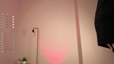 Snapshot of popy_star chatting on 11/27/25, 10:34 Agnes online show from 11/27/25, 10:34