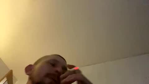 popz88 online show from 04/04/26, 09:12