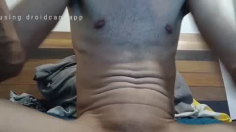 Porce online show from 06/03/26, 04:48