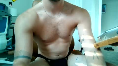 Snapshot of porcelain_tan chatting on 06/20/26, 12:58 porcelain_tan online show from 06/20/26, 12:58